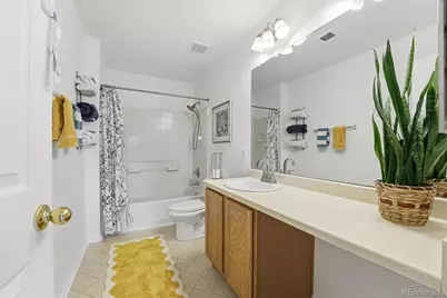 16097 Randolph Place, Denver, CO 80239 - Photo 37