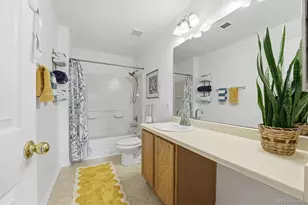 16097 Randolph Pl, Denver, CO 80239 - Photo 37