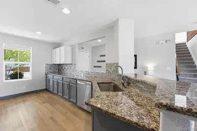 16097 Randolph Place, Denver, CO 80239 - Photo 9