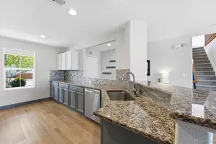 16097 Randolph Pl, Denver, CO 80239 - Photo 9