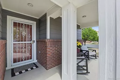 16097 Randolph Place, Denver, CO 80239 - Photo 3