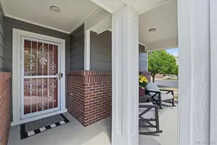16097 Randolph Pl, Denver, CO 80239 - Photo 3