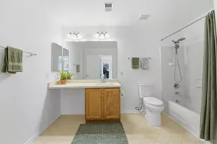 16097 Randolph Pl, Denver, CO 80239 - Photo 33