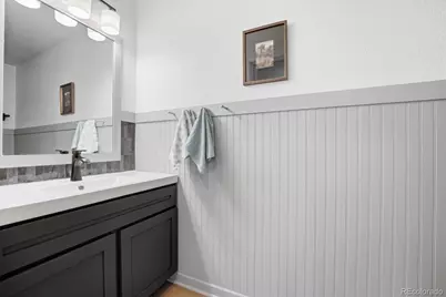 16097 Randolph Place, Denver, CO 80239 - Photo 23
