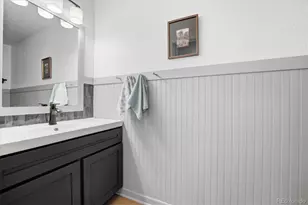 16097 Randolph Pl, Denver, CO 80239 - Photo 23