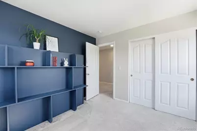 16097 Randolph Place, Denver, CO 80239 - Photo 39