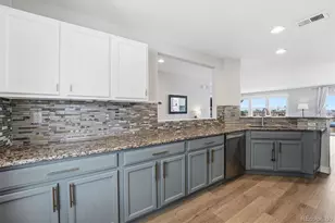 16097 Randolph Pl, Denver, CO 80239 - Photo 13