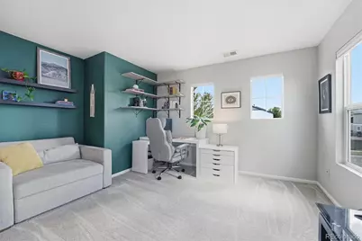 16097 Randolph Place, Denver, CO 80239 - Photo 27