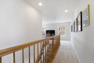 16097 Randolph Pl, Denver, CO 80239 - Photo 29