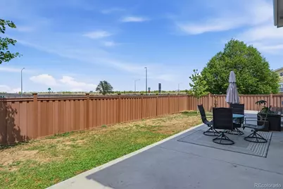 16097 Randolph Place, Denver, CO 80239 - Photo 43