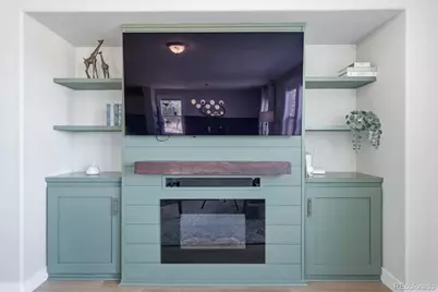 16097 Randolph Place, Denver, CO 80239 - Photo 21