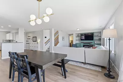16097 Randolph Place, Denver, CO 80239 - Photo 17