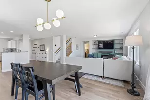 16097 Randolph Pl, Denver, CO 80239 - Photo 17