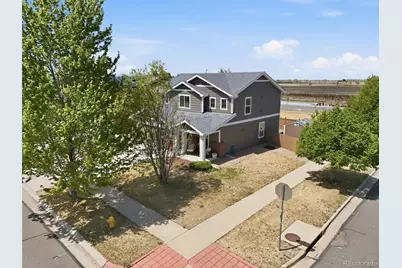 16097 Randolph Place, Denver, CO 80239 - Photo 47