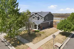 16097 Randolph Pl, Denver, CO 80239 - Photo 47