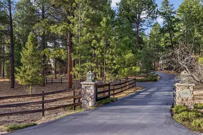 590 Grey Squirrel Way, Franktown, CO 80116 - Photo 47