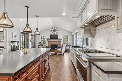 590 Grey Squirrel Way, Franktown, CO 80116 - Photo 9