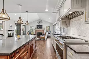 590 Grey Squirrel Way, Franktown, CO 80116 - Photo 9