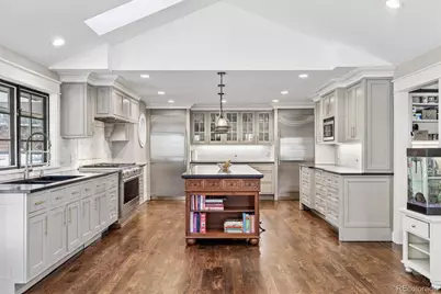 590 Grey Squirrel Way, Franktown, CO 80116 - Photo 7