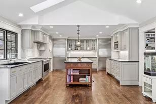 590 Grey Squirrel Way, Franktown, CO 80116 - Photo 7