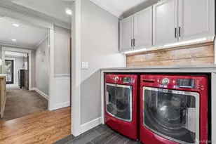 590 Grey Squirrel Way, Franktown, CO 80116 - Photo 25