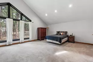 590 Grey Squirrel Way, Franktown, CO 80116 - Photo 41