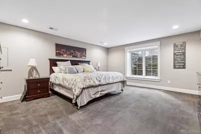 590 Grey Squirrel Way, Franktown, CO 80116 - Photo 31