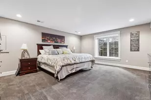 590 Grey Squirrel Way, Franktown, CO 80116 - Photo 31