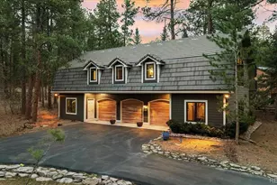 590 Grey Squirrel Way, Franktown, CO 80116 - Photo 3