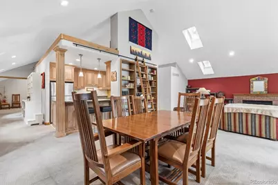 590 Grey Squirrel Way, Franktown, CO 80116 - Photo 37