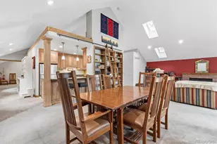 590 Grey Squirrel Way, Franktown, CO 80116 - Photo 37