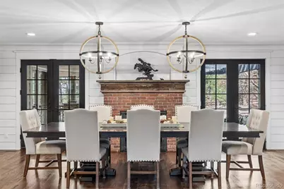 590 Grey Squirrel Way, Franktown, CO 80116 - Photo 11