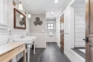 590 Grey Squirrel Way, Franktown, CO 80116 - Photo 29