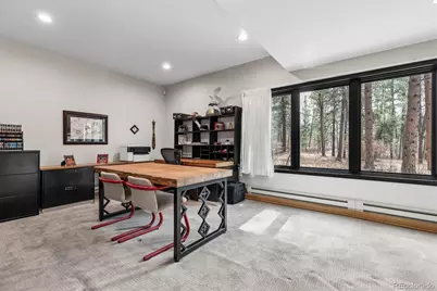 590 Grey Squirrel Way, Franktown, CO 80116 - Photo 35