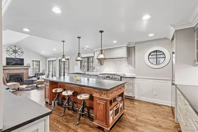 590 Grey Squirrel Way, Franktown, CO 80116 - Photo 5