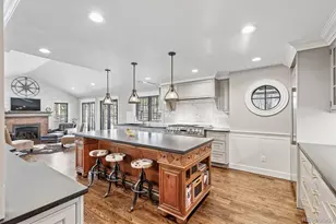 590 Grey Squirrel Way, Franktown, CO 80116 - Photo 5