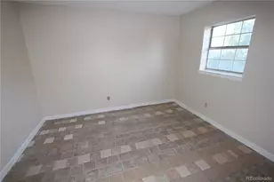 4581 Fraser Wy, Denver, CO 80239 - Photo 13