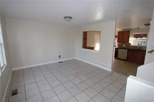4581 Fraser Wy, Denver, CO 80239 - Photo 3