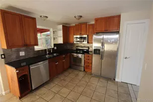 4581 Fraser Wy, Denver, CO 80239 - Photo 5