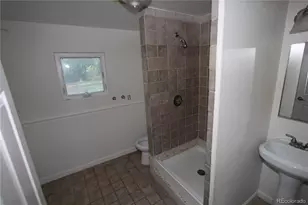 4581 Fraser Wy, Denver, CO 80239 - Photo 11