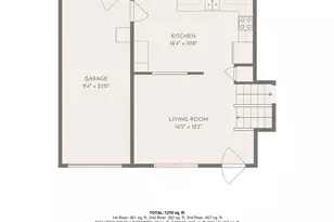 4581 Fraser Wy, Denver, CO 80239 - Photo 17