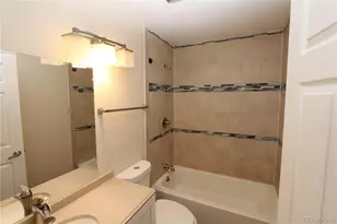 4581 Fraser Wy, Denver, CO 80239 - Photo 7