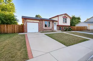 4581 Fraser Wy, Denver, CO 80239 - Photo 1