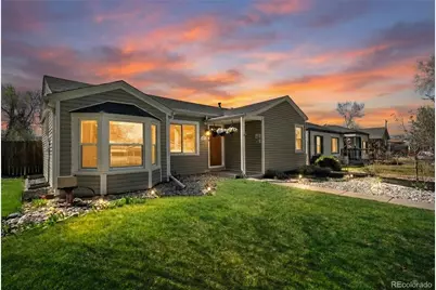 4345 S Washington Street, Englewood, CO 80113 - Photo 1