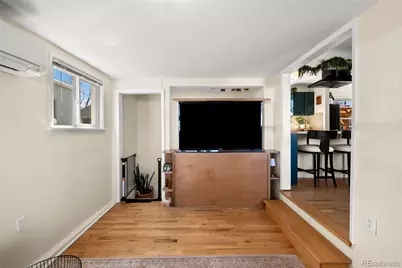 4345 S Washington Street, Englewood, CO 80113 - Photo 17