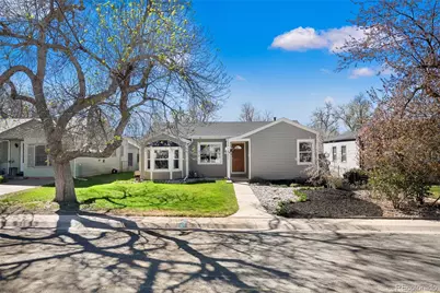 4345 S Washington Street, Englewood, CO 80113 - Photo 3