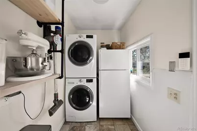 4345 S Washington Street, Englewood, CO 80113 - Photo 21