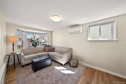 4345 S Washington Street, Englewood, CO 80113 - Photo 15