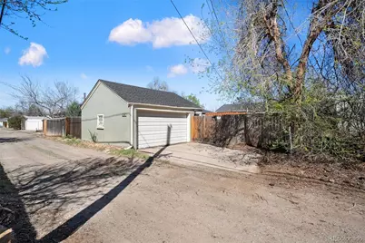 4345 S Washington Street, Englewood, CO 80113 - Photo 29