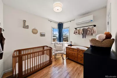 4345 S Washington Street, Englewood, CO 80113 - Photo 19